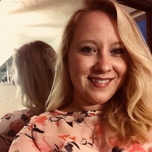 Meet your Posher, Alice